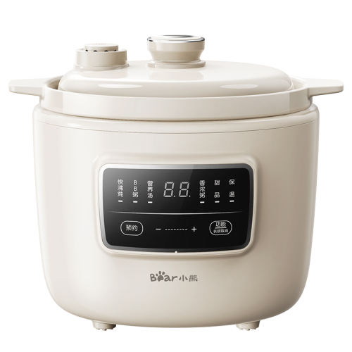 װɫ΢ѹ1.5L Сܵ ѯŻ141.55Ԫ(88VIP 95)