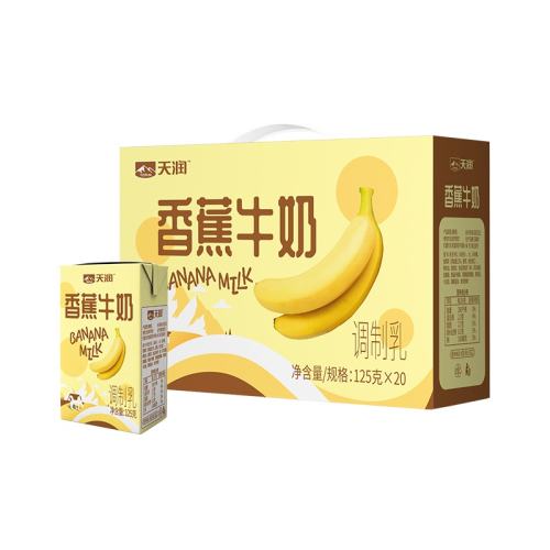 ڲ㽶ţ125g*20С1䡿 ½ţ㽶ݮţͯСװζ125g*2038.9Ԫ