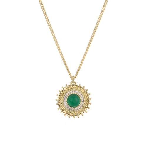 ۻ㣺ɫ ʽŮԭ299.25Ԫ5(59.85Ԫ/88VIP 95)
