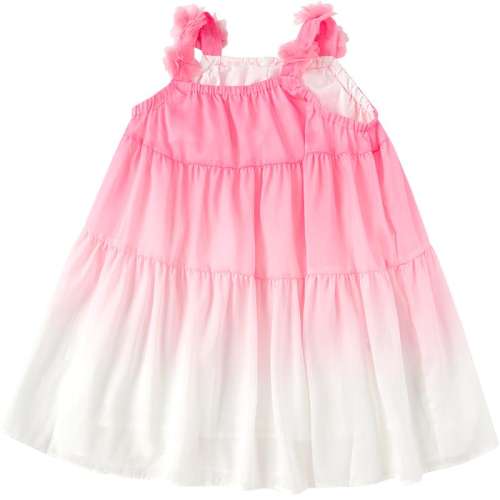ۻ㣺ɫ00366 100cm ȹŮͯȹ189.8Ԫ2(94.9Ԫ/)