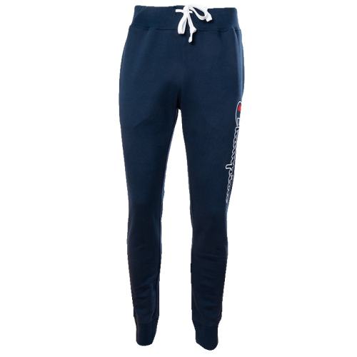 ۻ㣺(BS58) S CHAMPIONʿɽ482.79Ԫ3(160.93Ԫ/88VIP 95)