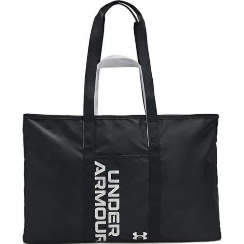 ۻ㣺1352121003 OSFA ӪUAŮбͨڰ1352121-003831.25Ԫ5(166.25Ԫ/88VIP 95)