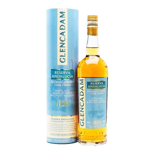 ʿ700ml Glencadam46ѩͰʿոһѿ700mlװ334.99Ԫ