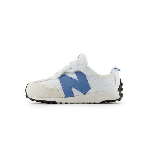 ɫ/Ұɫ/ɫ NW327SW 21 NewBalanceѧЬ327437.8Ԫ2(218.9Ԫ/)
