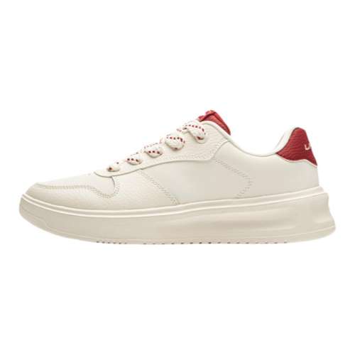 ۻ㣺İ/ɫ 39 ӵͰЬ˶Ь413.91Ԫ3(137.97Ԫ/)