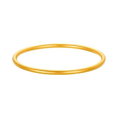 ڲ60mm ƽŷ 16.9g ܴƽŷȦŮŮ14669Ԫ