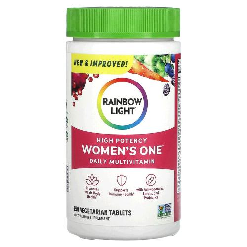 ά 150Ƭ ֱRainbow Lightʺƶάز150Ƭ332.31Ԫ(88VIP 95)