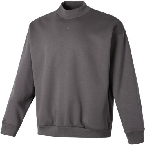 ۻ㣺IX1966/Сһ L ӪAdidasϴ˹ԲŮװ˶ޱůͷIX1966829.35Ԫ3(276.45Ԫ/88VIP 95)