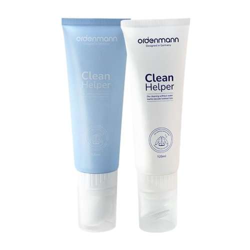 ۻ㣺Сƿͨգ Ӫŷ¹޷ϴˮϴȥۼ120ml*1֧22.66Ԫ2(11.33Ԫ/88VIP 95)
