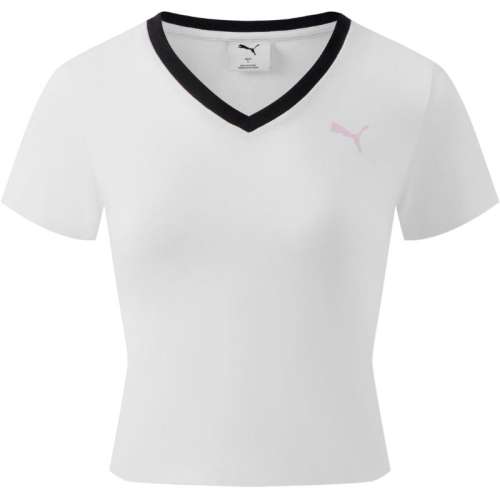 ۻ㣺2PU63307302-- M ӪPUMAŮӡʱV˶T 633073-02755.25Ԫ5(151.05Ԫ/88VIP 95)