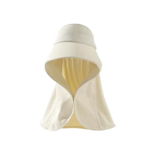ɵڡ飺49-57cm վ ļͯñܻɹñ97.47Ԫ3(32.49Ԫ/)