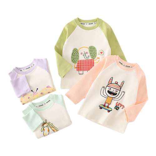 ۻ㣺ɫ 80cm ˹ͯT2025װ¿107.82Ԫ2(53.91Ԫ/)