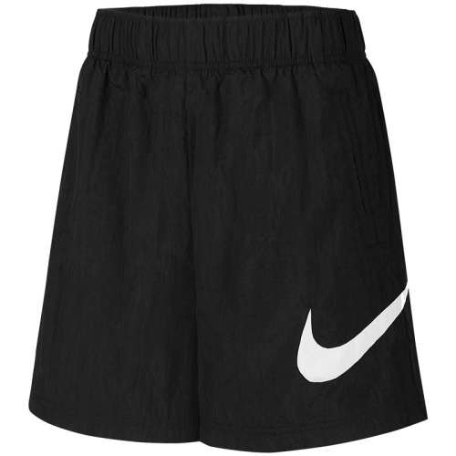 ۻ㣺DM6740010 S ӪNikeͿŮʱг͸ܲ˶̿DM6740-010836Ԫ4(209Ԫ/88VIP 95)