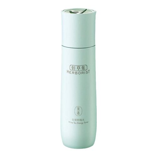 ڲ300ml ʱ!۲ݼײˮһһ159Ԫ