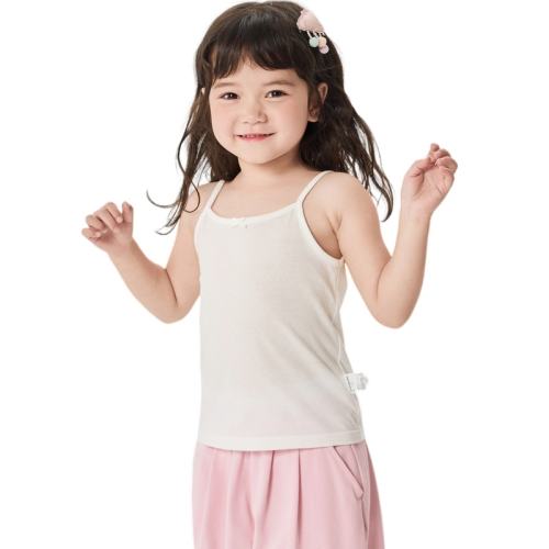 ۻ㣺̰ףȫ־-͸-װ 90cm ͯޱİļ189.6Ԫ4(47.4Ԫ/)