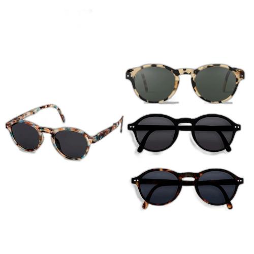 ǳɫ(LIGHT TORTOISE)LIGHT TORTOISE(饤ȥȩ`) SUN #F ձֱӪIZIPIZI ̫ SUN #F ǳ۵469.3Ԫ(88VIP 95)
