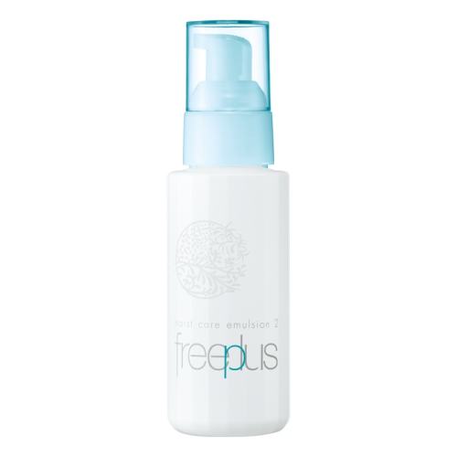 100g з ӪʪFreeplus/ܽ˿423.68Ԫ4(105.92Ԫ/88VIP 95)