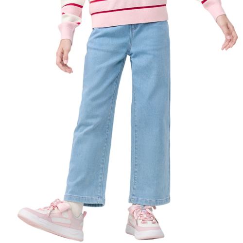 ۻ㣺ţ88201 120cm ͯװŮͯţпͯװдֱͯͲ169.8Ԫ2(84.9Ԫ/)