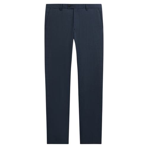 ۻ㣺ɫ 74/165 ZIOZIAļʿëװֱͲZSP12303J399Ԫ