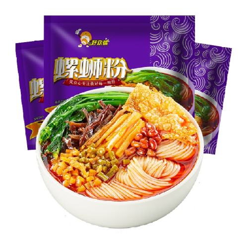 ûԭζϷ300g397.74Ԫ3(32.58Ԫ/)