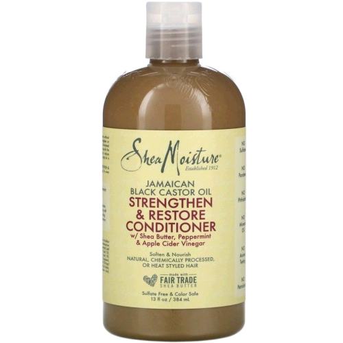 384 ֱShea MoistureӺڱȾ384ml95.48Ԫ(88VIP 95)