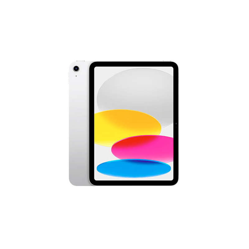 ҲApple/ƻ iPad 11 128G2399Ԫȯ