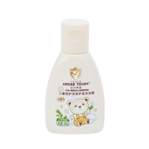 ϴԡһ60ml*1ƿ 60ml ͯϴͷϴϴһװʵ5.8Ԫ