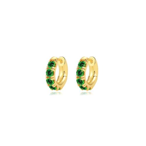  One Size ӪclassicharmsDaniela ɫ Huggie Hoop ĸﯶ -591.85Ԫ(88VIP 95)