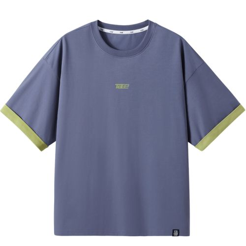 ȡײɫTɫ 140cm TӷʼӴͯ׷͸67.54Ԫ(88VIP 95)