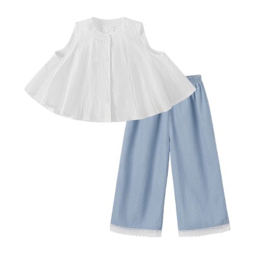 ɫ 110cm [7A]Ůͯװͯ״ͯװ·380.25Ԫ3(126.75Ԫ/)