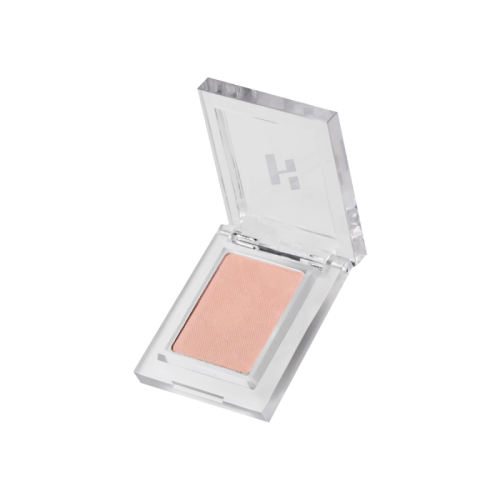 holikaֿɫ/ holikaɫӰƹɫԲ31Ԫ2(15.5Ԫ/)