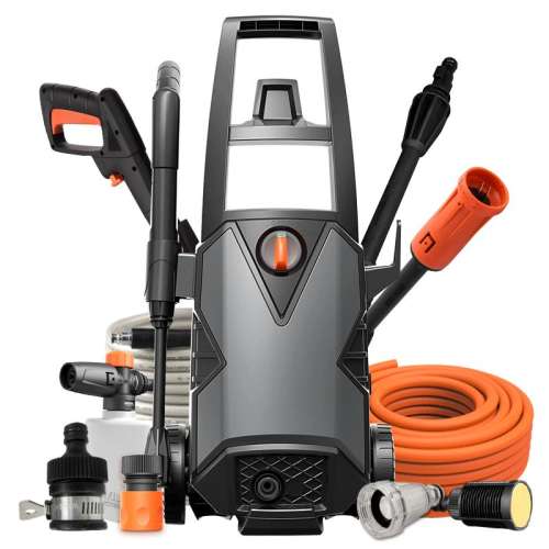 T4 PLUSӦ׼桿1800w+10׳ˮ ѹЯʽˮϴ688Ԫ2(344Ԫ/)