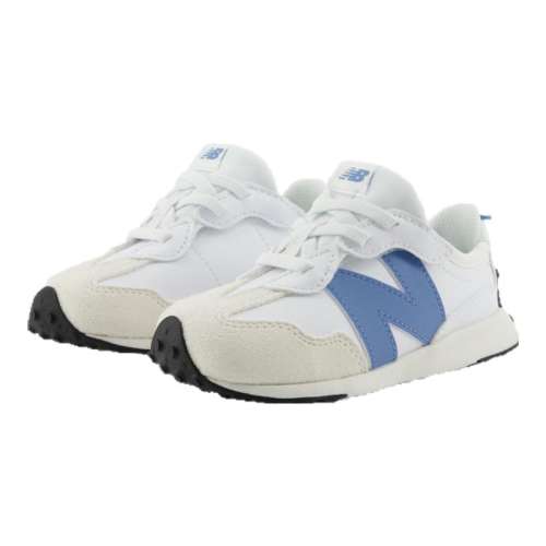 ɫ/Ұɫ/ɫ NW327SW 21 NewBalanceѧЬ327437.8Ԫ2(218.9Ԫ/)