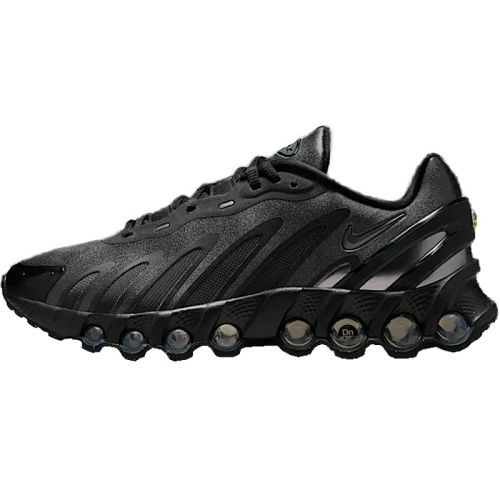 ڲHF5509-002 35.5 NIKEͿŮW AIR MAX DN8˶ЬHF5509-002844Ԫ