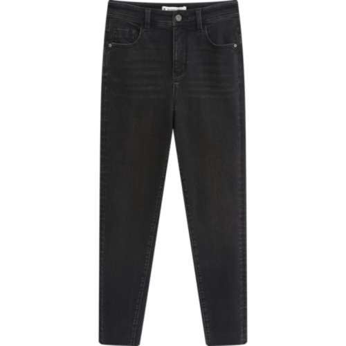 K40ɫ XS ɫţпŮ̳ͬ¿СſBDQ4KD1387ʵ295.74Ԫ