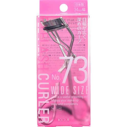 70#׼ koji̹̫ë53.1Ԫ