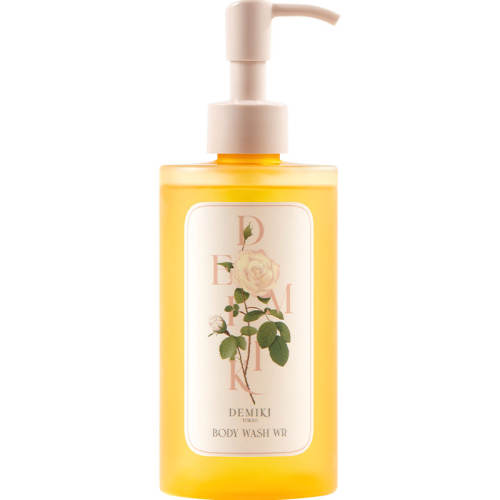 300ml ӣƼ DEMIKIԡ;ԡ¶188Ԫ
