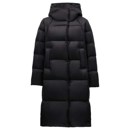 ۻ㣺ɫ XS Vero Moda 90Ѽ޷2515.5Ԫ3(838.5Ԫ/)