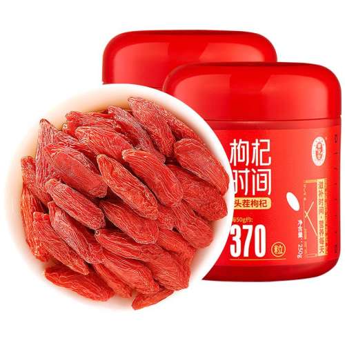 ڲ250g1ޡ,ؾż Ŵ250g22.9Ԫ