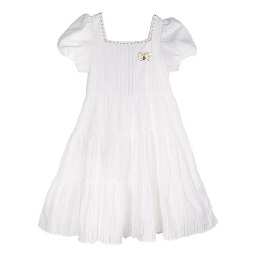 ɫ 130cm IVY HOUSEŮͯȹ418.6Ԫ