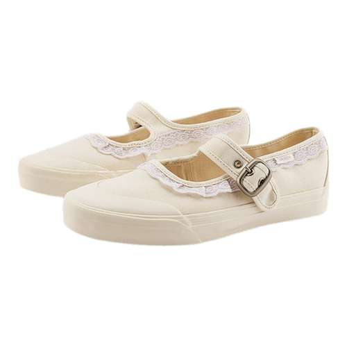 ۻ㣺ɫ˿ 34.5 Vans˹ٷ Mary JaneŮЬ499Ԫ