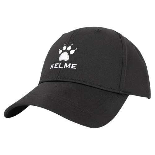ۻ㣺ɫ  kelme˶ñɵ͸50.82Ԫ