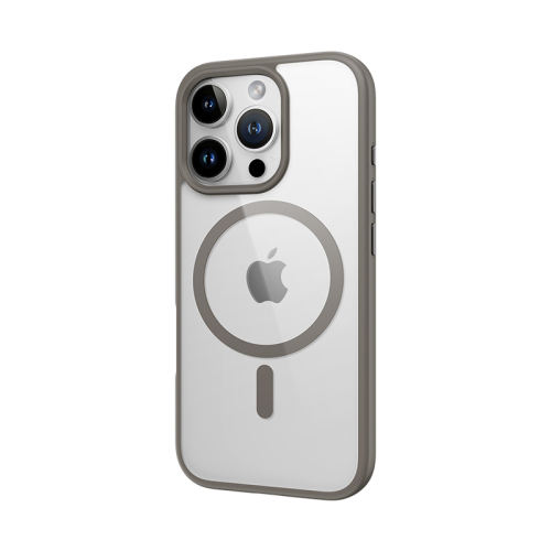 iPhone 15 ͸-Ǵ͸??ᱡˤ ROCKƻ16ֻ͸ʵ71Ԫ,ۺ35.5/