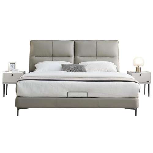 ׻ | ͷţƤƤͷ񡢴棩 1500mm*2000mm ܽṹ ȫѼҾƤմִԼ1498.99Ԫ