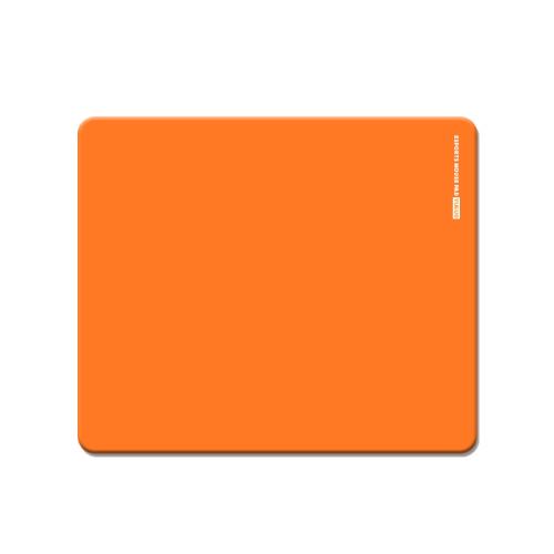 حϸ˳ ˮƼ 4mm 360x290mm FPSϷרõ羺ϸ桿ʵ25.6Ԫ