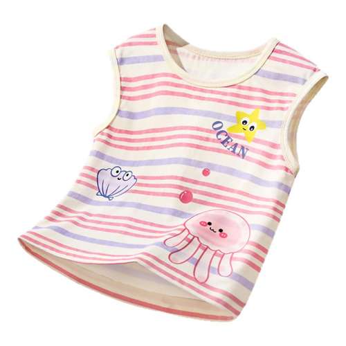 ۻ㣺 80cm ˹ļT82.62Ԫ2(41.31Ԫ/)