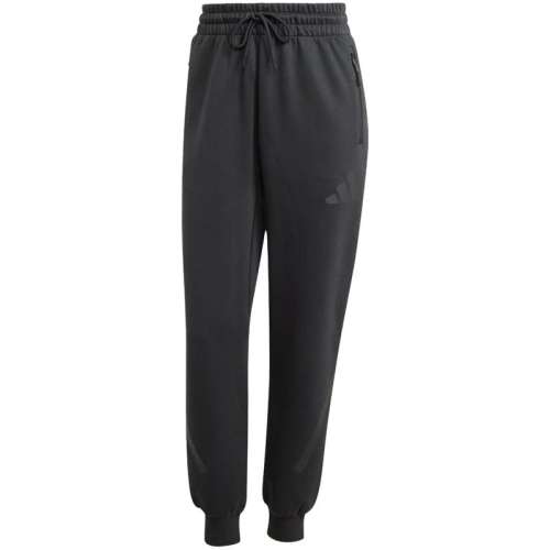 ۻ㣺JE7842 XS Ӫadidasϴ˹ֱͲſŮ֯JE7842˶824.6Ԫ2(412.3Ԫ/88VIP 95)