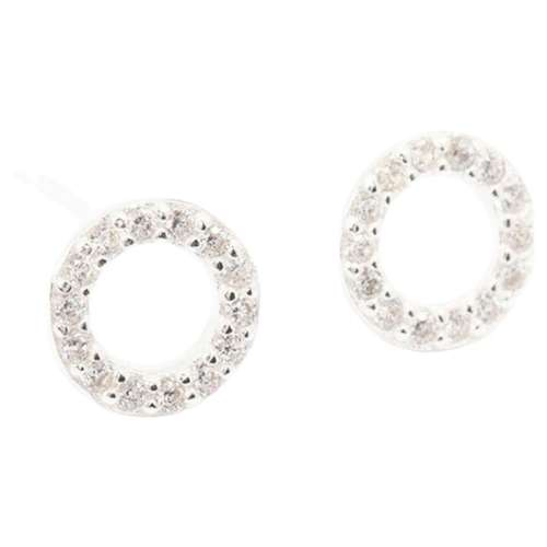 ۻ㣺0.7cm0.7cm LovisaԲʯԼպʱʸʰٴ128.23Ԫ
