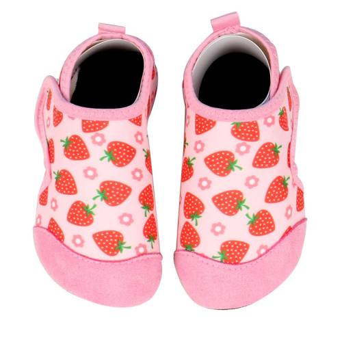 Сħ 23-24ڳ13cm ͯɳ̲ЬǱˮӾ93.5Ԫ5(18.7Ԫ/)