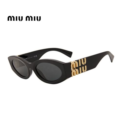 ڲ11WS/54-1AB5S0 MIUMIUŮèխī2100.7Ԫ